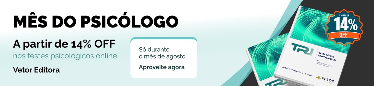 Desconto Testes Online