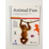 Animal Fun - Um programa de movimento que promove atividade física e saúde mental Animal Fun - Um programa de movimento que promove atividade física e saúde mental