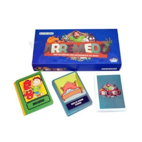 Arremedo | Wedja Psicologia Arremedo | Wedja Psicologia