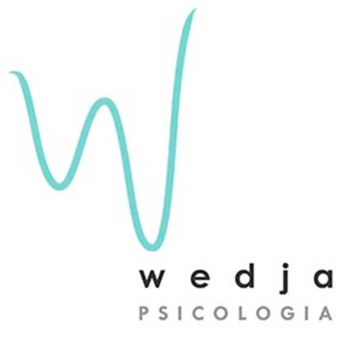 Assinatura Digital Assinatura Digital