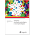 Autismo: Avaliação psicológica e neuropsicológica Autismo: Avaliação psicológica e neuropsicológica