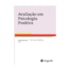 Avaliação em Psicologia Positiva-Técnicas e Medidas | Wedja Psicologia