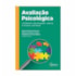 Avaliação psicológica: contextos de atuação | Wedja Psicologia