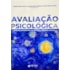 Avaliação Psicológica: Práticas Profissionais nos Diversos Campos de Atuação | Wedja Psicologia