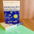 Avaliação Psicológica: Práticas Profissionais nos Diversos Campos de Atuação | Wedja Psicologia