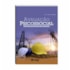 Avaliação Psicossocial - Psic Aplic à Segur no Trab | Wedja Psicologia Avaliação Psicossocial - Psic Aplic à Segur no Trab | Wedja Psicologia