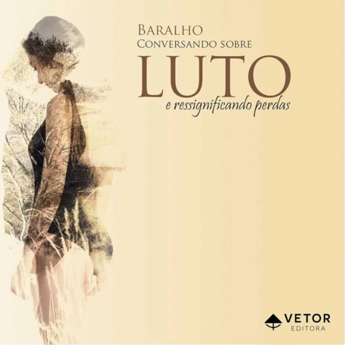 Baralho Conversando Sobre o Luto e Ressignificando Perdas Baralho Conversando Sobre o Luto e Ressignificando Perdas
