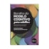 Baralho do modelo cognitivo para adultos | Wedja Psicologia Baralho do modelo cognitivo para adultos | Wedja Psicologia