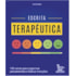 BARALHO ESCRITA TERAPEUTICA BARALHO ESCRITA TERAPEUTICA