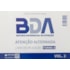 BDA  - AA - Atenção Alternada - Forma  A - Livro de Aplicação Vol 02 | Wedja Psicologia BDA  - AA - Atenção Alternada - Forma  A - Livro de Aplicação Vol 02 | Wedja Psicologia