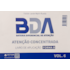 BDA  AC - Atenção Concentrada - Forma B - Livro de Aplicação Vol.06 | Wedja Psicologia BDA  AC - Atenção Concentrada - Forma B - Livro de Aplicação Vol.06 | Wedja Psicologia