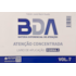 BDA  AC - Atenção Concentrada - Forma C - Livro de Aplicação Vol.07 | Wedja Psicologia BDA  AC - Atenção Concentrada - Forma C - Livro de Aplicação Vol.07 | Wedja Psicologia