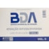 BDA  AD - Atenção Difusa/Dividida-Forma B-Livro de Aplicação Vol.09 | Wedja Psicologia BDA  AD - Atenção Difusa/Dividida-Forma B-Livro de Aplicação Vol.09 | Wedja Psicologia