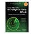 BETA III (Kit Completo) | Wedja Psicologia