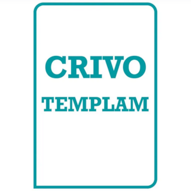 BFM-2 - Crivo de Correção