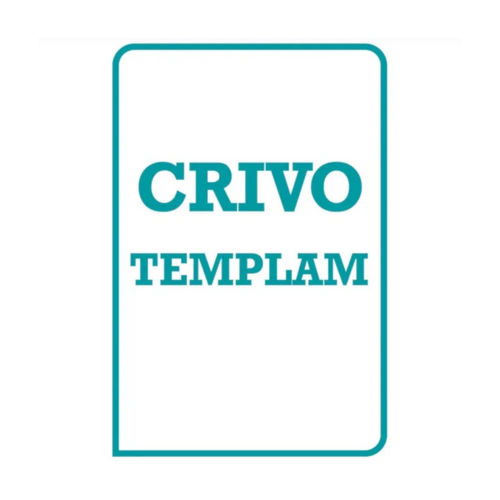 BFM-2 - Crivo de Correção BFM-2 - Crivo de Correção