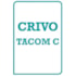 BFM4 Crivo TACOM C