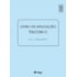 BFM4 Livro Aplicação Tacom C Vol.2 BFM4 Livro Aplicação Tacom C Vol.2