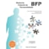 BFP - Bateria Fatorial de Personalidade - Caderno de Aplicação BFP - Bateria Fatorial de Personalidade - Caderno de Aplicação