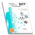 BFP - Bateria Fatorial de Personalidade - Manual BFP - Bateria Fatorial de Personalidade - Manual