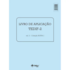 BGFM-1- Livro de Aplicação Tedif 2 vol. 3 BGFM-1- Livro de Aplicação Tedif 2 vol. 3