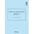 BGFM1 Livro Aplicação Tedif 3 Vol.4 BGFM1 Livro Aplicação Tedif 3 Vol.4
