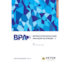 BPA-2 Livro de Avaliação vol.5