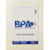 BPA-2 Livro de Avaliação vol.5