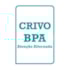 BPA2 Crivo Atenção Alternada BPA2 Crivo Atenção Alternada