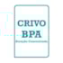 BPA2 Crivo Atencão Concentrada BPA2 Crivo Atencão Concentrada