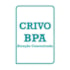 BPA2 Crivo Atencão Concentrada