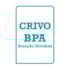 BPA2 Crivo Atencão Dividida BPA2 Crivo Atencão Dividida