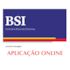 BSI – Inventário Breve de Sintomas | Aplicação online BSI – Inventário Breve de Sintomas | Aplicação online