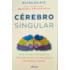 CÉREBRO SINGULAR Como Estimular Crianças no Espectro Autista ou com Atrasos no Desenvolvimento CÉREBRO SINGULAR Como Estimular Crianças no Espectro Autista ou com Atrasos no Desenvolvimento