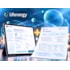 Combo Lifenergy Digital & PDI - aplicação online