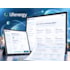 Combo Lifenergy Digital & PDI - aplicação online