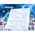 Combo Lifenergy Digital & PDI - aplicação online