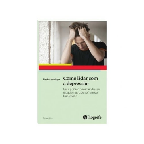 Como Lidar com a Depressão | Wedja Psicologia Como Lidar com a Depressão | Wedja Psicologia
