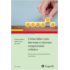 Como lidar com burnout e estresse ocupacional crônico Como lidar com burnout e estresse ocupacional crônico