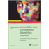 COMO LIDAR COM O TRANSTORNO DISMORFICO CORPORAL COMO LIDAR COM O TRANSTORNO DISMORFICO CORPORAL