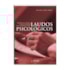 Conduta Clinica e Sofisticação na Elaboração de Laudos Psicológicos Conduta Clinica e Sofisticação na Elaboração de Laudos Psicológicos