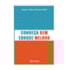 Conheça bem, eduque melhor | Wedja Psicologia Conheça bem, eduque melhor | Wedja Psicologia