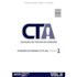 CTA - AA Livro de Aplicação Atenção Alternada Versão 1 Vol.8 CTA - AA Livro de Aplicação Atenção Alternada Versão 1 Vol.8