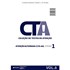 CTA - AA Livro de Aplicação Atenção Alternada Versão 1 Vol.8