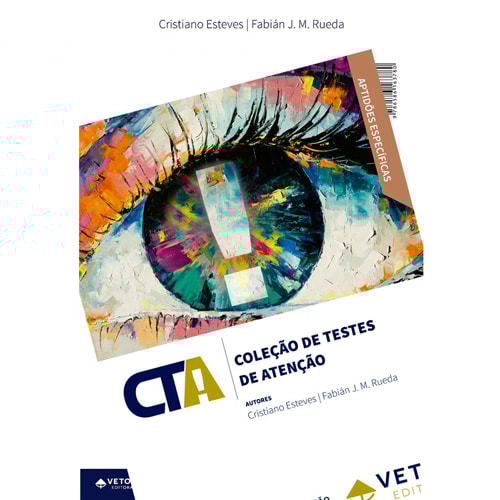 CTA-AD - Livro de Aplicação Versão 2 Vol.6 CTA-AD - Livro de Aplicação Versão 2 Vol.6