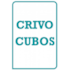 CUBOS Crivo Vol.4 CUBOS Crivo Vol.4