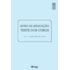 CUBOS Livro Aplicacao Vol.3 CUBOS Livro Aplicacao Vol.3