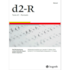 D2-R - Manual D2-R - Manual