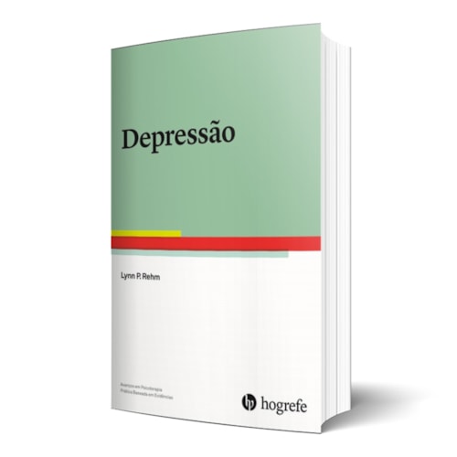 Depressão Depressão