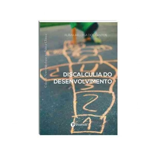 Discalculia do Desenvolvimento | Wedja Psicologia Discalculia do Desenvolvimento | Wedja Psicologia